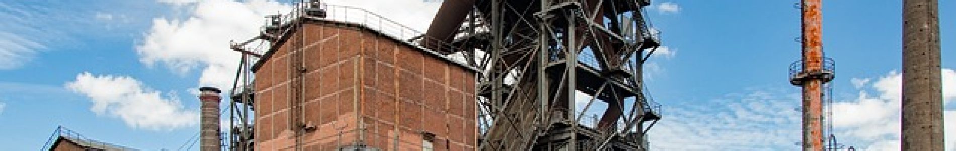 duisburg-2399189_640