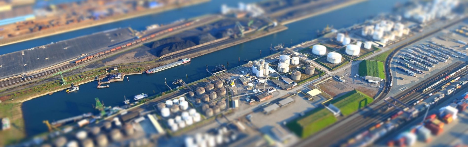 port-770732_1920